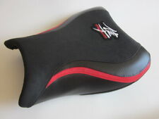 S74 GSX1300R Hayabusa