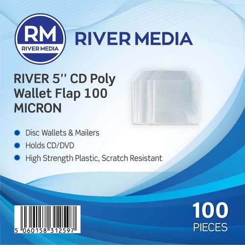 100 river - x, premium