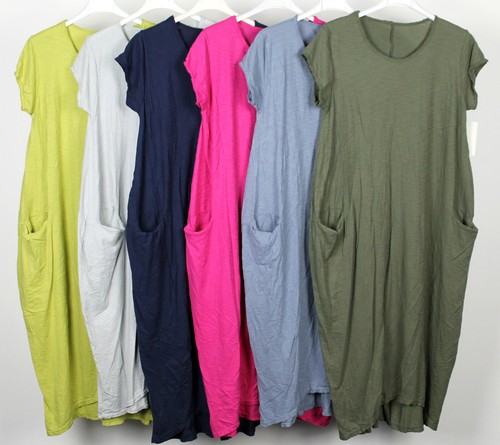 New italian lagenlook quirky - lagenlook,