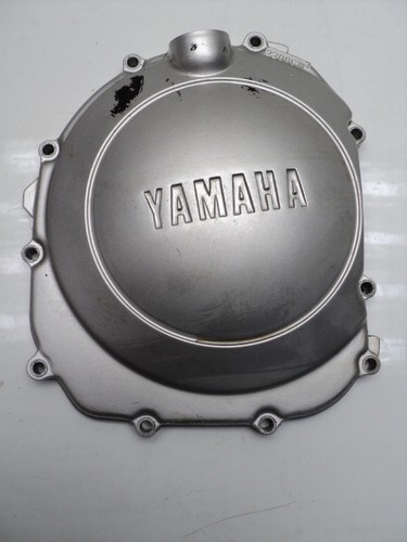Yamaha fzr600 fzr 600 2112 - fzr600,