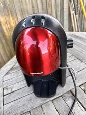 Morphy Richards 47586 Meno