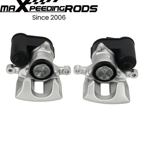 Pair rear left right - pair,