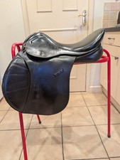 GFS Fieldhouse English black