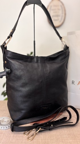 Radley london large - radley,