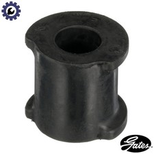 MOUNTING STABILISER BAR