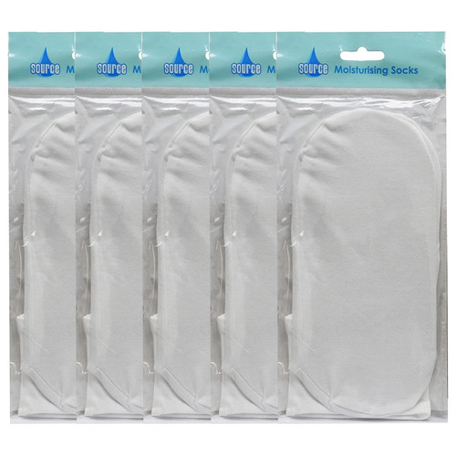 Spa socks foot - spa,
