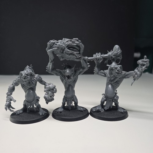 Warhammer age sigmar - warhammer,