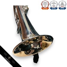 Yamaha Flugelhorn YFH6310S