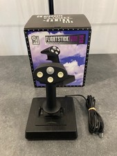 CH Products FlightStick Pro