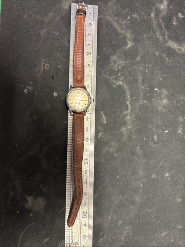 Vintage ww2 period men - ww2, men’s