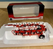 ROS 60255.7 1:32 SCALE KUHN GF