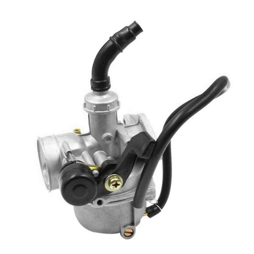 Pz19 19mm carburettor new for - pz19,