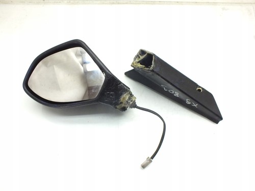 803 mirror left - 803,