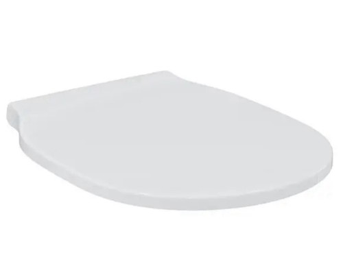 E036701 ideal standard connect - e036701,