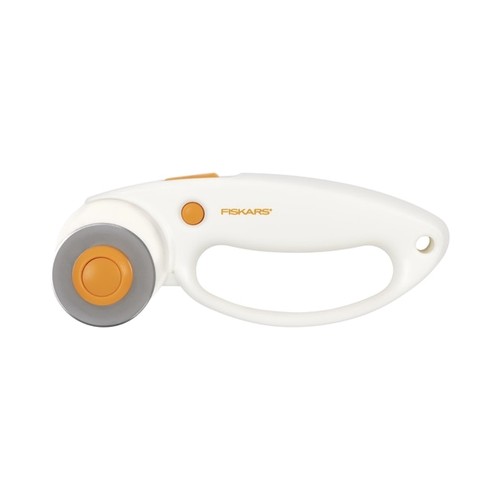 Fiskars loop rotary cutter - rotary, 45