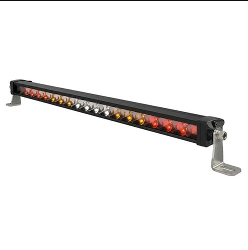 Durite rear combination led - durite,