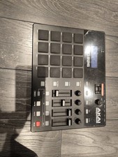 Akai Professional MPD226 Midi