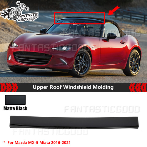 For mazda miata - mx-5,