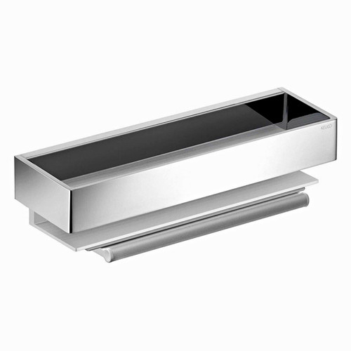 Keuco edition wall mounted - keuco,