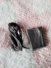 Battery Charger For DYSON DC31