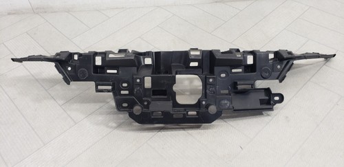 Genuine toyota corolla e21 - toyota,