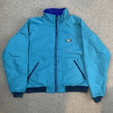 Vintage LL Bean Men's Large