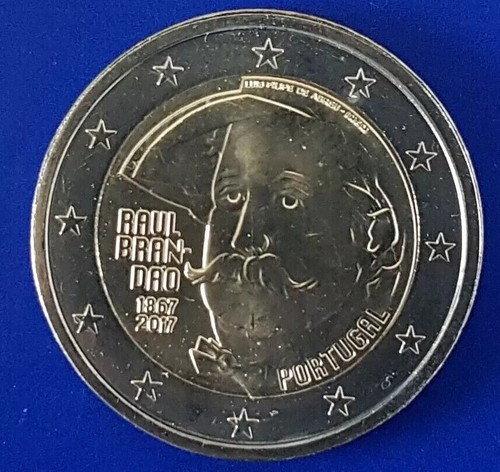 Euro 2017 portugal - 2, 100th