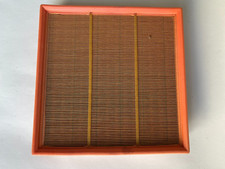 Genuine MK3 Ford Granada