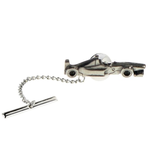 Single seater motor racing - seater,