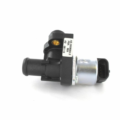 Genuine lemark idle air - genuine,
