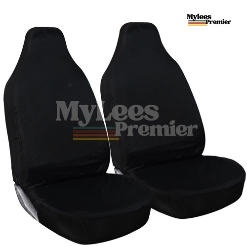 Fits ford focus mk2 front - fits, mk2-front