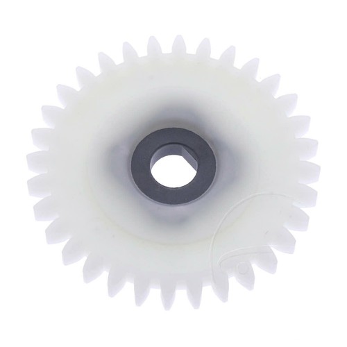 Original jmp oil pump gear - original,