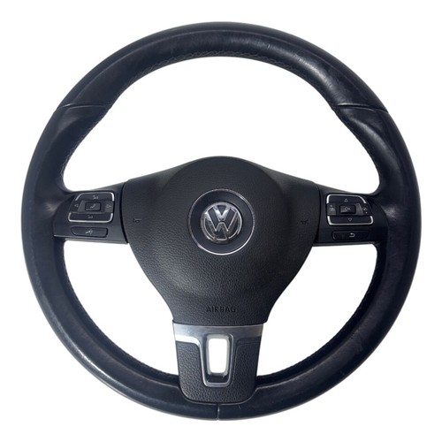 Passat - , (2010-2014)