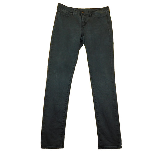 Women levi strauss co - levi,