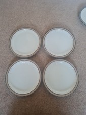 Luxor Denby Vintage Dinner