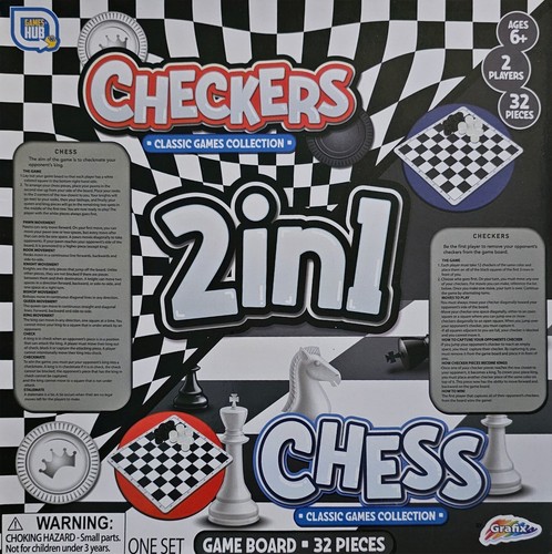 Board games travel - 2,