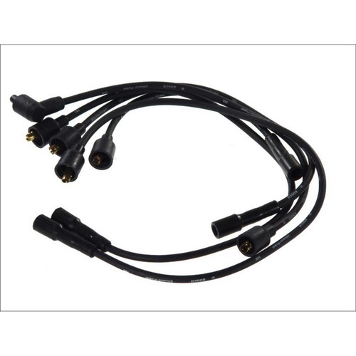 Ignition leads set fits - ignition,