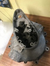 BSA  M21  CRANKCASES NOT