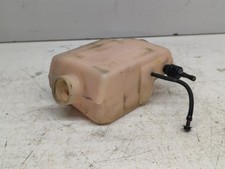 PARTNER K650 ACTIVE II 2