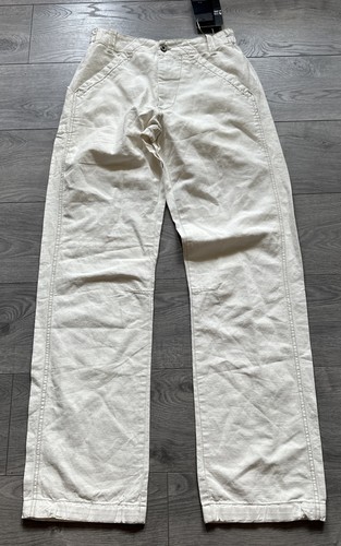 Murphy nye sail - nye,