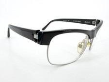 Starck Mikli PL1018 Eyeglasses