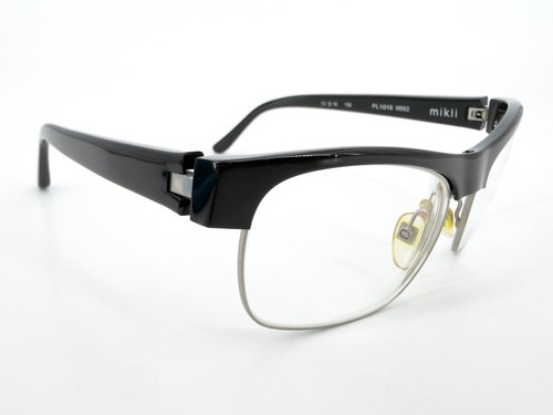 Starck mikli pl1018 - mikli, eyeglasses