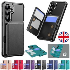 For Samsung Galaxy S25 S24 S23