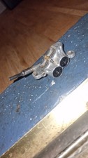 Hope RX4 Caliper