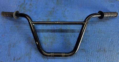 Old school bmx - old,