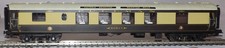 HORNBY R4513 BRIGHTON BELLE