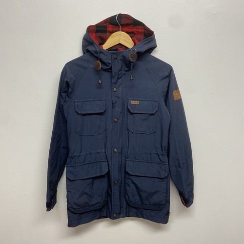 Vintage penfield trailwear - penfield,