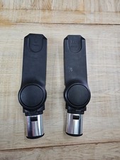 iCandy Peach 1 2 3 4 Pushchair