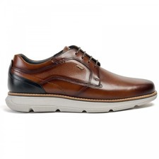 Pod Finch Cognac Men's Classic