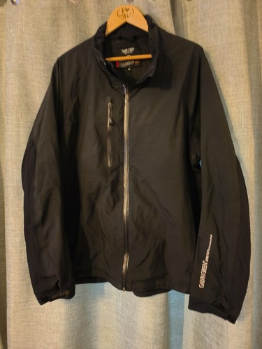 Galvin green mens - galvin,